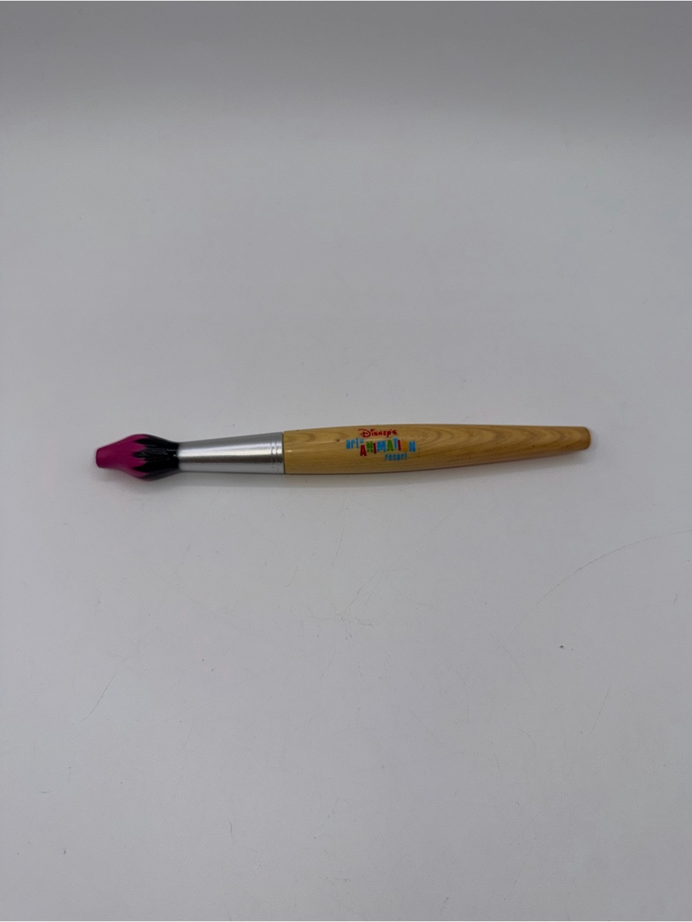 Disney Art of Animation Paint Brush Pen